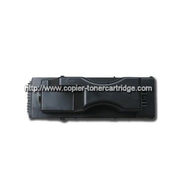 کارتریج تونر کانن سیاه کانن Image Runner 2200 کانن Gpr6 795g Japan Toner