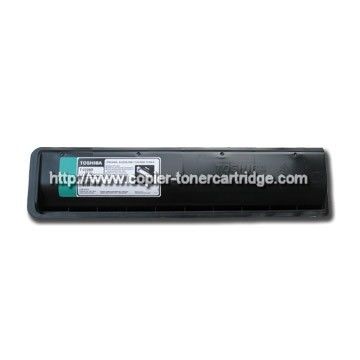 سیاه سازگار توشیبا E-studio Toner T2320D - 20000 صفحه