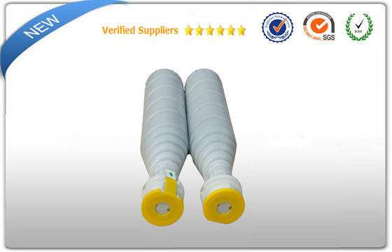 TN710 Konica Bizhub 600 کپی کنکا مینولتا تونر 1160g حجم تونر