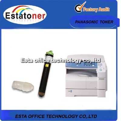 تونر فکس اصلی پاناسونیک DQ-TU10J برای DP-1520 DP-1820 با چیپ