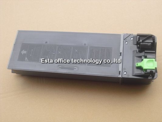 تونر Sharp AR - 5516 / AR 5516 تونر کپی کننده AR021FT سیاه با تراشه