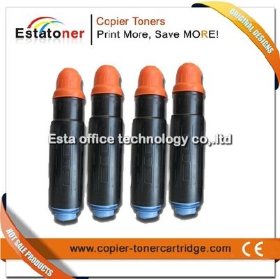 C - EXV12 تونر کامپایرهای کانن برای کامپایرهای IR 3045 / IR3235 / IR3245