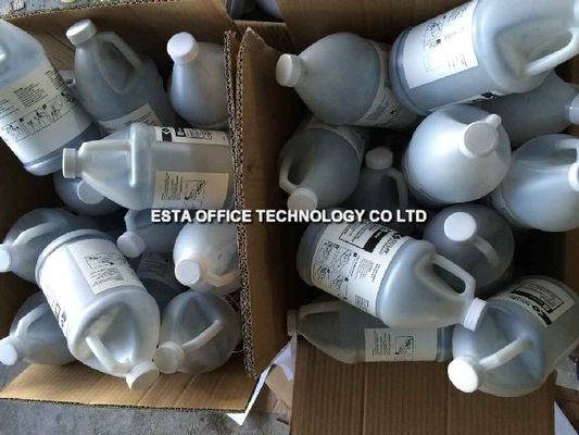 پودر تونر جایگزین Refill، 500g پودر کتان شارپ AR160