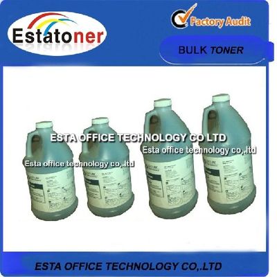 پودر تونر جایگزین Refill، 500g پودر کتان شارپ AR160