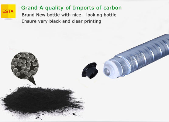 کارتریج تونر اصلی ریکو 1220D AF1018 برای دستگاه کپی Aficio 1015