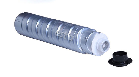 کارتریج تونر اصلی ریکو 1220D AF1018 برای دستگاه کپی Aficio 1015