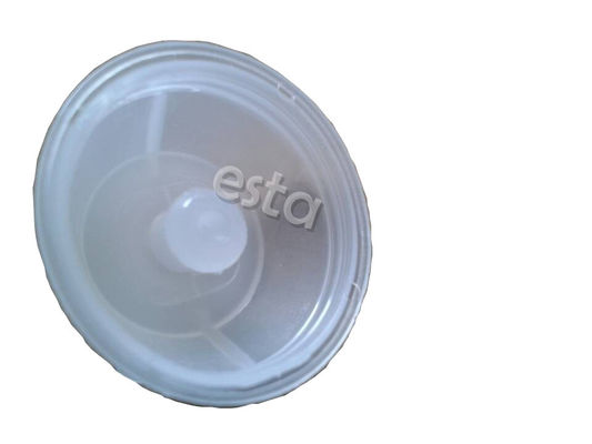 کارتریج پرینتر لیزری AF2018 مشکی اصل 1230D تایید شده توسط OEM بدون چیپ