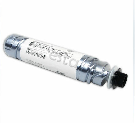کارتریج تونر دستگاه فتوکپی 1230D برای Ricoh Aficio MP1610LD / 2020 / 2015L / 2018D / 2015