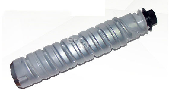 کارتریج تونر دستگاه فتوکپی 1230D برای Ricoh Aficio MP1610LD / 2020 / 2015L / 2018D / 2015