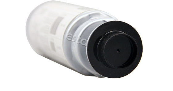 کارتریج تونر ریکو 1250D برای دستگاه کپی دیجیتال Aficio 1013