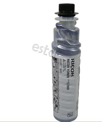 کارتریج تونر ریکو Aficio Mp161 جایگزین سازگار 1270D برای 1515