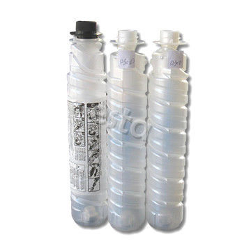 کارتریج تونر ریکو Aficio Mp161 جایگزین سازگار 1270D برای 1515