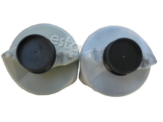 MP1350 Toner Ink Nashuatec برای کپی کردن عکس MP9000 / MP1100 / MP1350