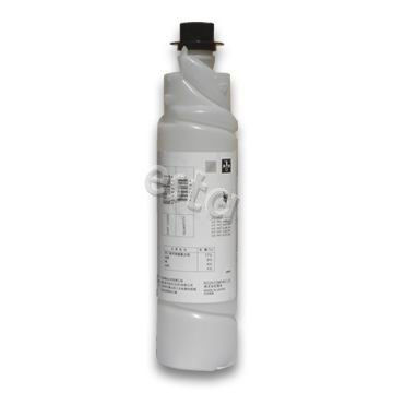 کارتریج Original Ricoh AF-270 Toner 2210D برای AF-220 Printer و کپی