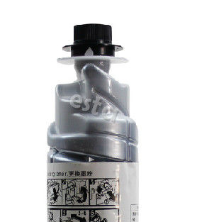 ریکو آفیسیو نوع 2220D ریکو کارتریج تونر سیاه برای کپی