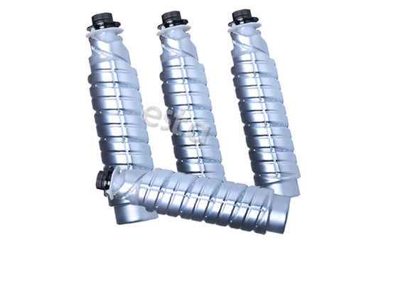 ریکو آفیسیو نوع 2220D ریکو کارتریج تونر سیاه برای کپی