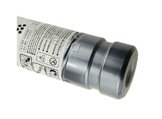Ricoh Aficio 2045 کپی کارتریج تونر 3210D برای فتوکپی