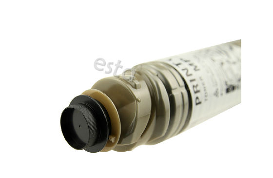 کارتریج تونر پرینتر لیزری اصلی ریکو 4500E تونر کاتون