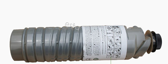 دستگاه فتوکپی چندکاره AF4000 ریکو AF 5000 کارتریج تونر عمومی 4500E