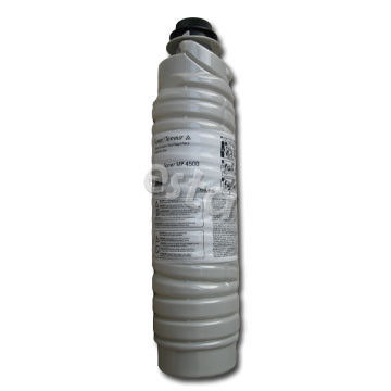 کارتریج تونر پرینتر لیزری اصلی ریکو 4500E تونر کاتون