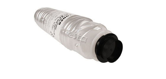 دستگاه فتوکپی چندکاره AF4000 ریکو AF 5000 کارتریج تونر عمومی 4500E