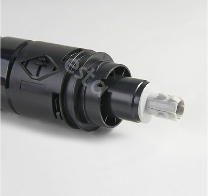 کارتریج تونر Canon GPR36 C M Y K برای کپی کننده های Canon Imagerunner