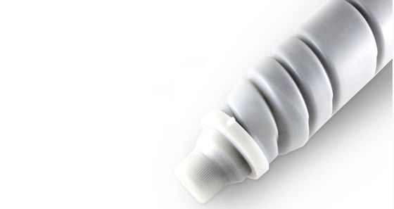 کارتریج تونر مشکی کونیکا TN511 برای پرینتر مینولتا بیز‌هاب 420