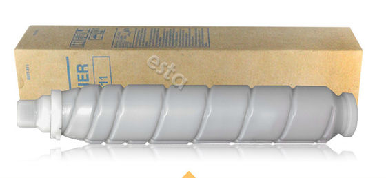 کارتریج تونر مشکی کونیکا TN511 برای پرینتر مینولتا بیز‌هاب 420