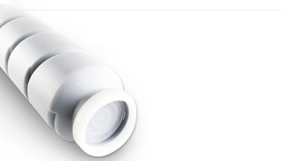 کارتریج تونر مشکی کونیکا TN511 برای پرینتر مینولتا بیز‌هاب 420