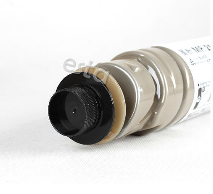کارتریج تونر ریکو مشکی سازگار 2501S برای دستگاه کپی Aficio MP 2501