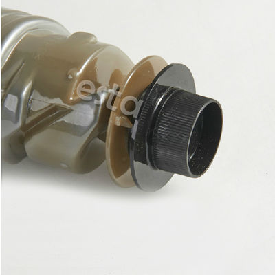 کارتریج تونر دستگاه فتوکپی ریکو MP2501 ریکو، خالی و نو