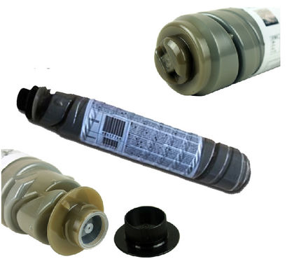 کارتریج تونر دستگاه فتوکپی ریکو MP2501 ریکو، خالی و نو