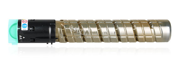 بسته ارزشمند کارتریج تونر رنگی اصلی ریکو MP C2051 / MP C2551