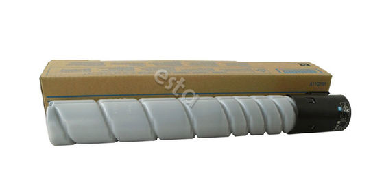 کارتریج تونر Konica Minolta TN216 برای عکاسی