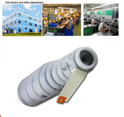 چاپگر و کپیگر TN 217 Konica Minolta کارتریج تونر سیاه 17,5K