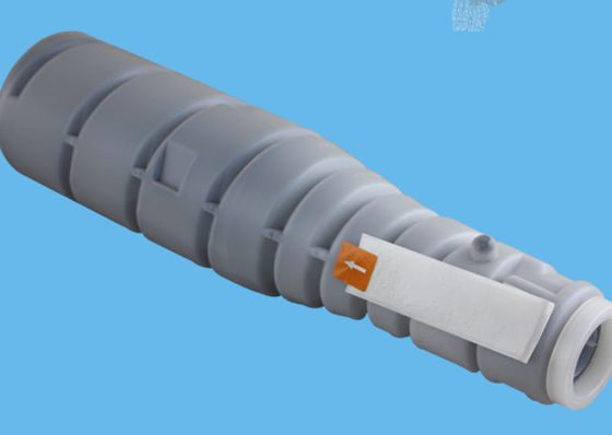 چاپگر و کپیگر TN 217 Konica Minolta کارتریج تونر سیاه 17,5K