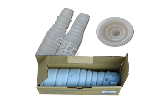 360 گرم جوهر و تونر تونر کونیکا مینولتا TN217 برای دستگاه کپی چند منظوره