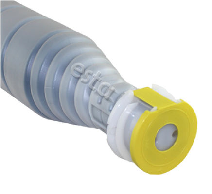 کارتریج تونر دستگاه فتوکپی کونیکا مینولتا TN710، تونر مشکی