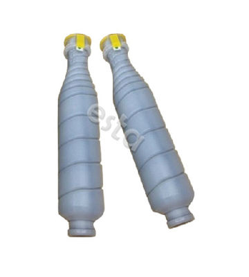 کارتریج تونر دستگاه فتوکپی کونیکا مینولتا TN710، تونر مشکی