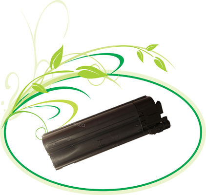 کیت تونر Kyocera Mita Taskalfa 4500I TK6305 چاپگر چندکاره