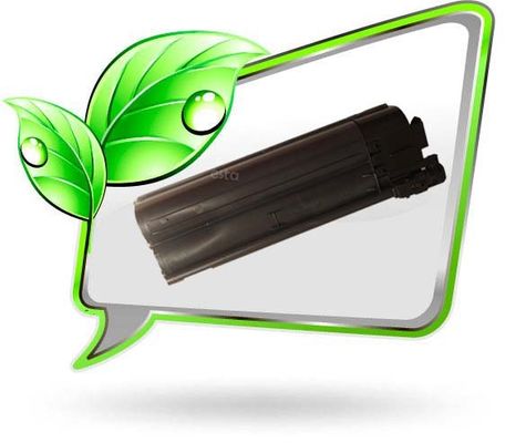 کیت تونر Kyocera Mita Taskalfa 4500I TK6305 چاپگر چندکاره