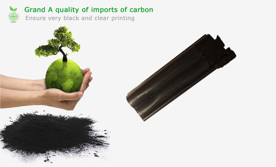 کیت تونر Kyocera Mita Taskalfa 4500I TK6305 چاپگر چندکاره