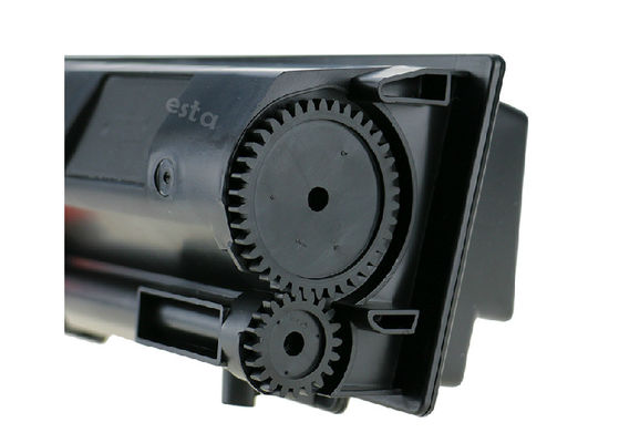 Kyocera FS1024 سازگار با Kyocera Ecosys تونر