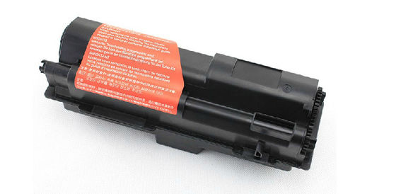 کامپاتیبل Kyocera Ecosys Toner TK 1100 برای چاپگر FS 1100 1024MFP 1124MFP