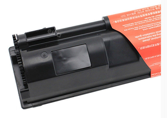 کامپاتیبل Kyocera Ecosys Toner TK 1100 برای چاپگر FS 1100 1024MFP 1124MFP