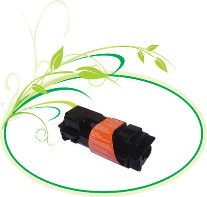 Mita FS 3900DN کارتریج تونر کیوسر TK310 کیت تونر سیاه 12000