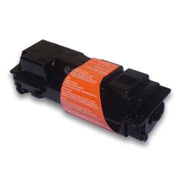 Kyocera Mita FS 4000dn اصل Kyocera Photocopier Toner Black TK310