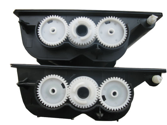 کیوسرا Mita TK420 کاتون کیوسرا Taskalfa تونر KM 2550 کپی