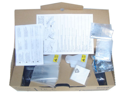 کیوسرا Mita TK420 کاتون کیوسرا Taskalfa تونر KM 2550 کپی