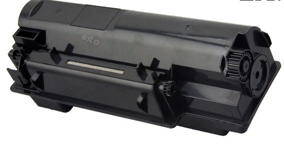 کارتریج تونر Kyocera FS 3900D TK320 سازگار با دستگاه های چاپگر Kyocera